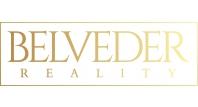 Belveder Reality s.r.o.