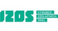 HELUZ IZOS s.r.o.