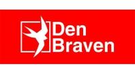 DEN BRAVEN Czech and Slovak a.s.