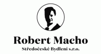 Robert Macho