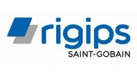 Rigips, Saint-Gobain Construction Products CZ a.s.