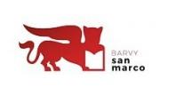 BARVY SAN MARCO, s.r.o.
