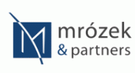 Mrózek & partners