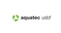 Aquatec USBF s.r.o.