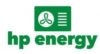 hp energy s.r.o.
