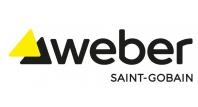 Weber, Saint-Gobain Construction Products CZ a. s.