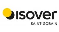 Isover, Saint-Gobain Construction Products CZ a.s