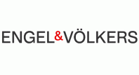 Česká EuV Commercial s.r.o.