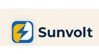 Sunvolt, s.r.o.