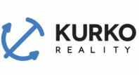 KURKO reality