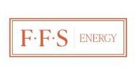 FFS Energy s.r.o.