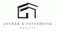 Dvořák&Petrášková reality