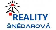 REALITY Šnédarová