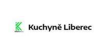 Kuchyně LBC s.r.o.