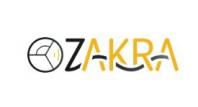 Zakra s.r.o.