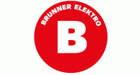 Brunner Elektro s. r. o.