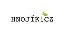 Hnojík.CZ