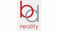 BD Reality s.r.o.