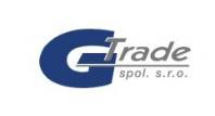 G Trade, spol. s r.o