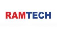 RAMTECH s.r.o. - stavby, střechy, fasády, zemní práce