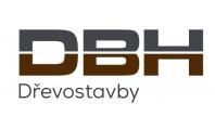 DBH, s.r.o.