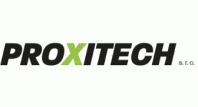 PROXITECH s.r.o.