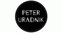 Ing.arch. Peter Uradník