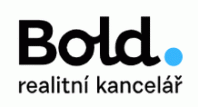 BOLD realitní kancelář, s.r.o.