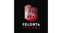FELORTA Invest s.r.o.