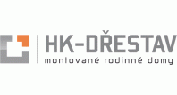 HK-Dřestav s.r.o.