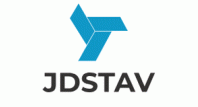 Jaromír Doležal - JDSTAV