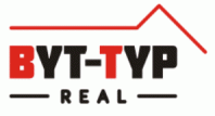 BYT - TYP real, Marcela Jařabáčová