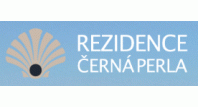 PERLA Servis s.r.o.