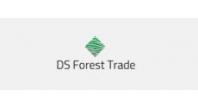 DS FOREST TRADE s.r.o.