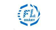 FLbrány s.r.o.