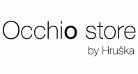 Occhio Store by Hruška