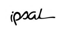 IPSAL C. R., s.r.o.