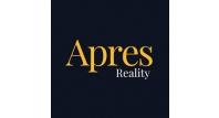 Apres reality
