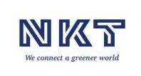 NKT s.r.o.