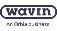 Wavin Czechia s.r.o.
