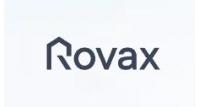 ROVAX, spol. s r.o.