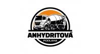 AP-CZ kompletní řešení podlahy