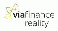 ViaFinance reality s.r.o.