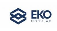 Eko modular s.r.o.