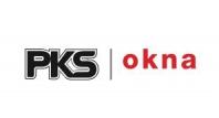 PKS okna a.s.