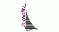 IN-REALITY