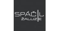 Ladislav Spáčil