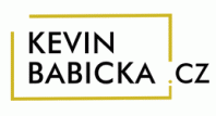 Kevin Babička - Nadstandardní realitní služby