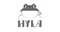 HYLA s.r.o