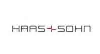 HAAS + SOHN Rukov, s.r.o.